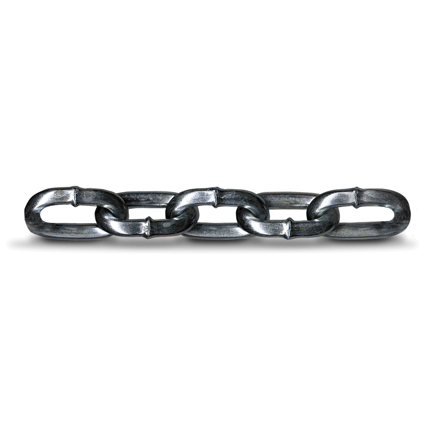 CHAIN COIL PRF 30 1/2IN 200FT 4500LB - Chain - Hercules Lifting