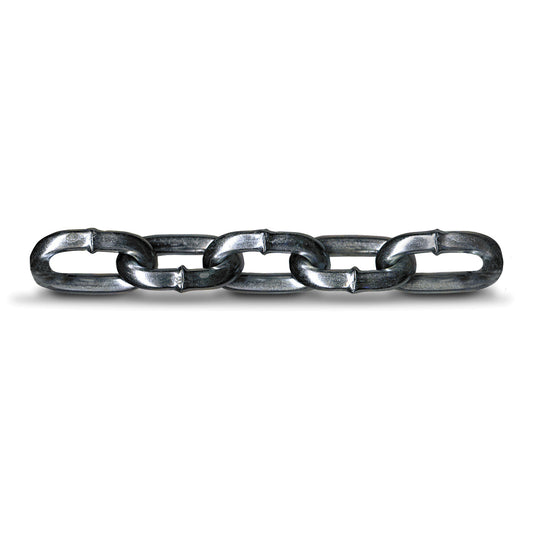 CHAIN COIL PRF 30 1/2IN 200FT 4500LB - Chain - Hercules Lifting