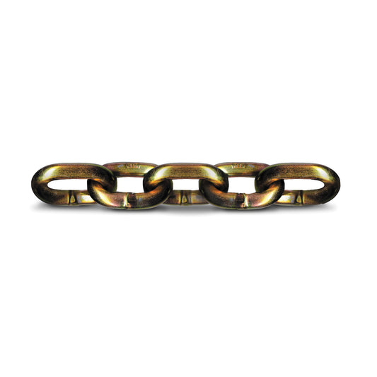 CHAIN BDG TRANSPORT SHORT 70 7/16IN HCS - Chain - Hercules Lifting