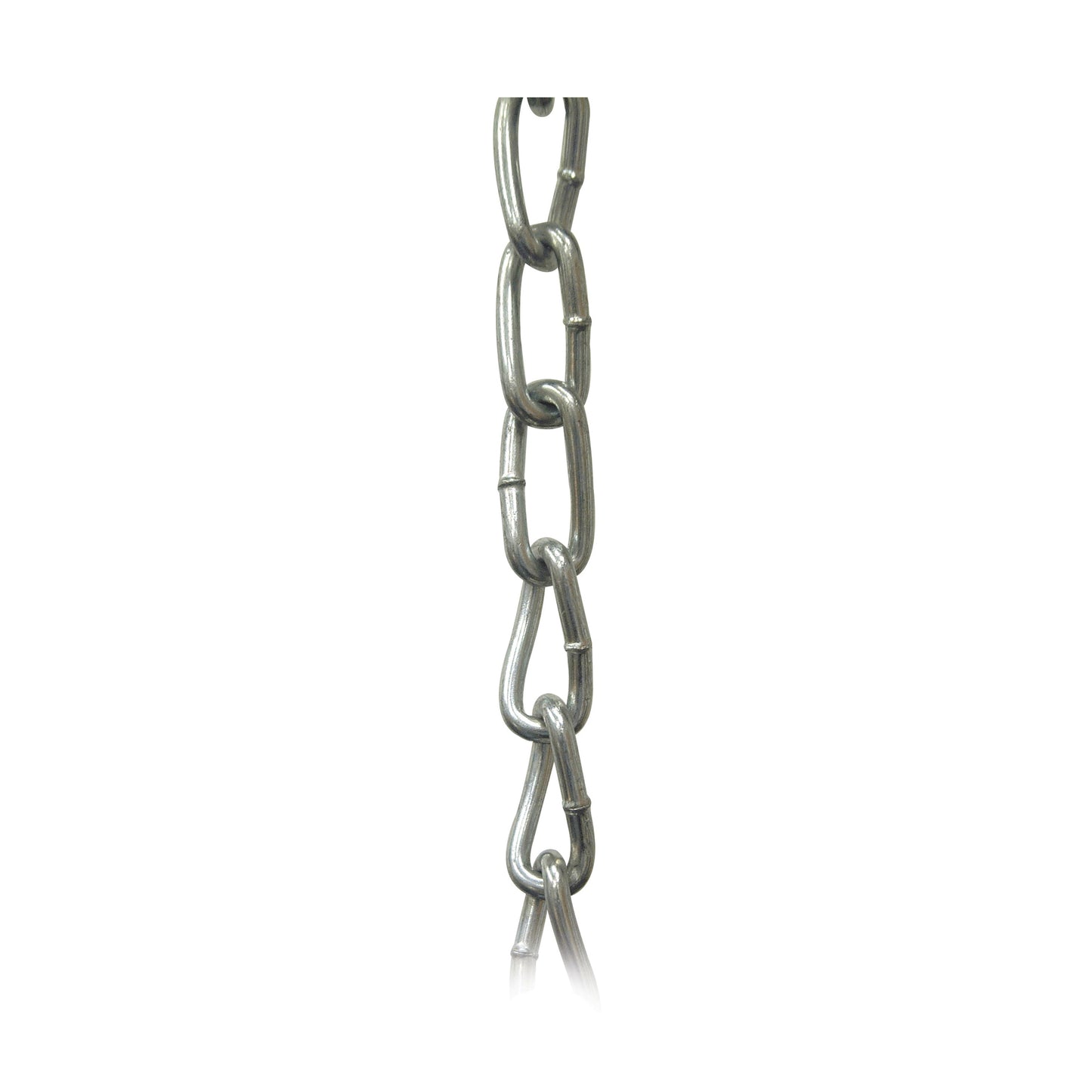 CHAIN COIL TWIST #4/0 100FT 635LB - Chain - Hercules Lifting
