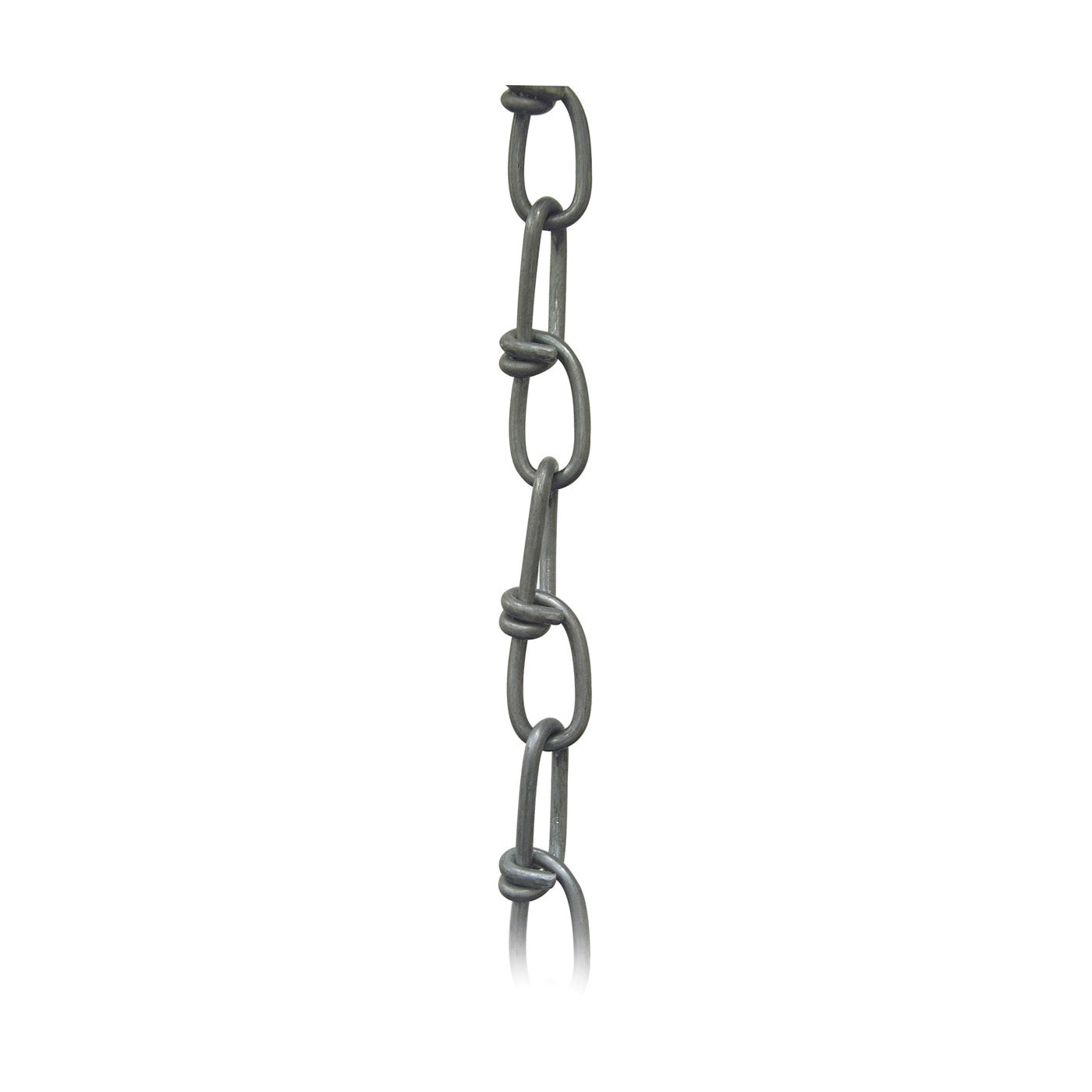 CHAIN WLDS #2 250FT 115LB YEL CHROMATE - Chain - Hercules Lifting