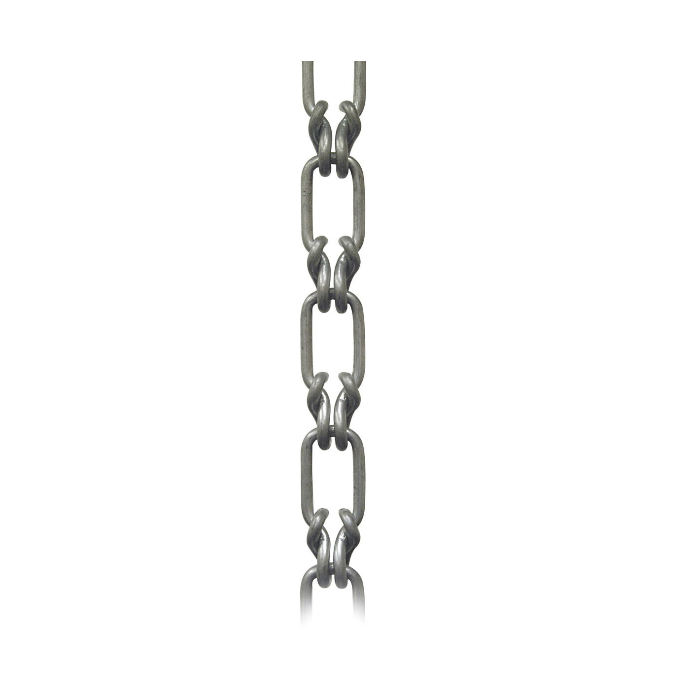 CHAIN LOOP SGL 4/0 100FT 485LB - Chain - Hercules Lifting