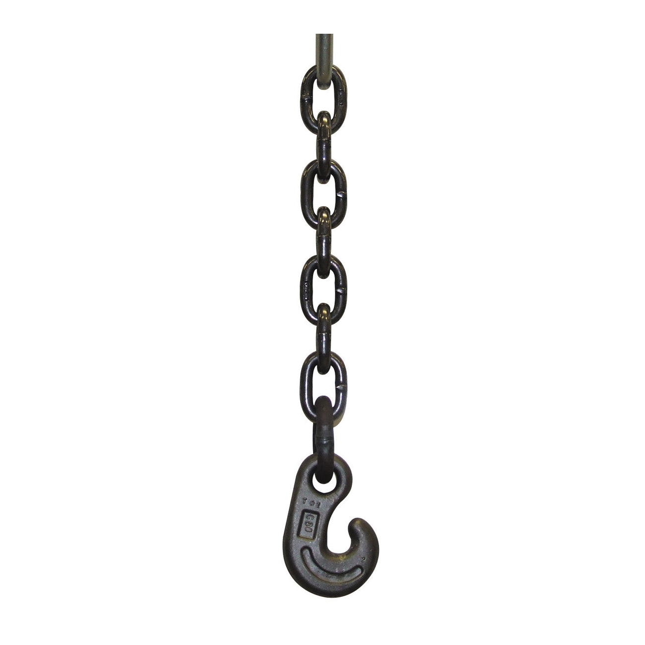 CHAIN L WN STD 43 5/8IN 18IN 13000LB - Chain - Hercules Lifting