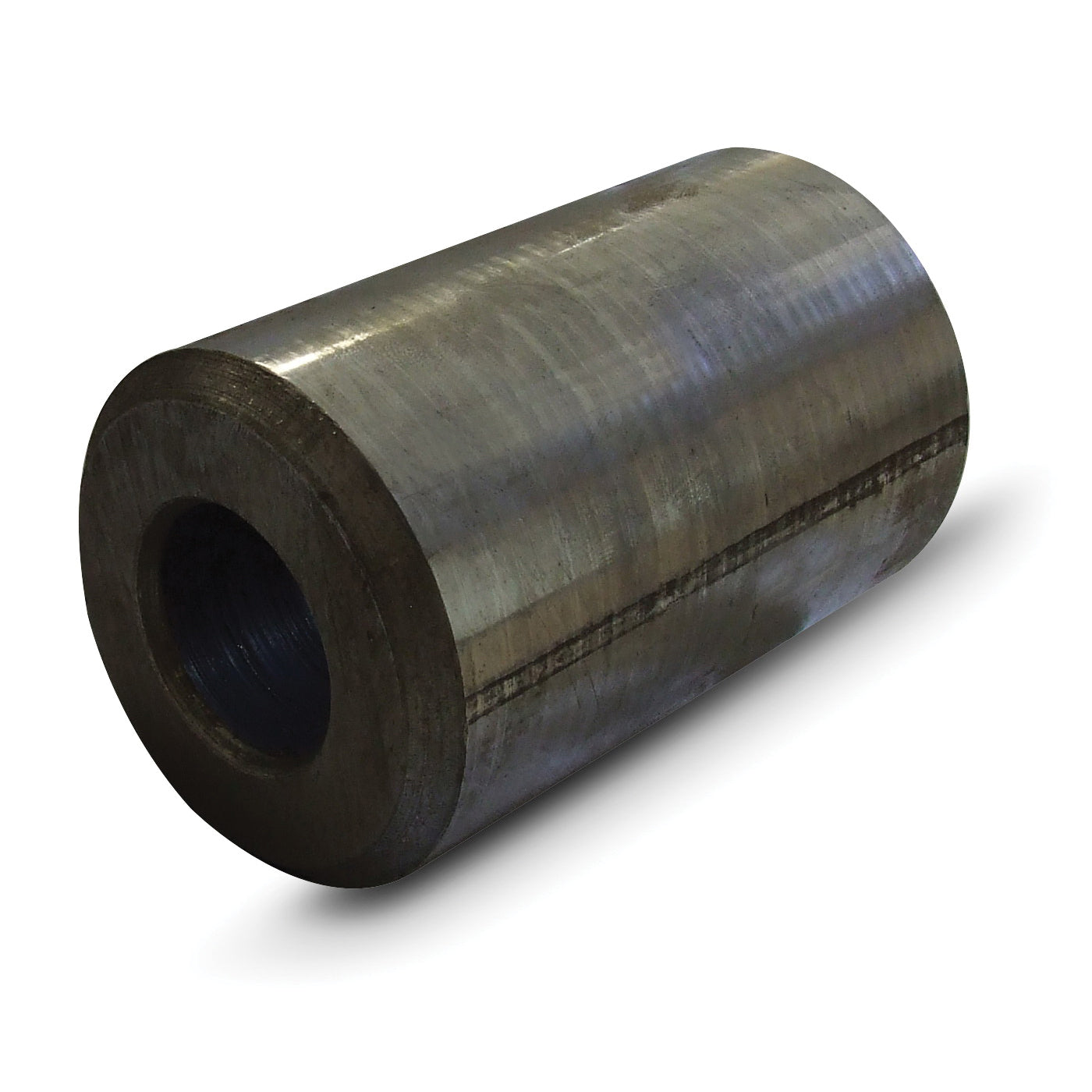 Button Swaged Rifling CM Wire Rope Swage Buttons - 3/8 in | Hercules Lifting