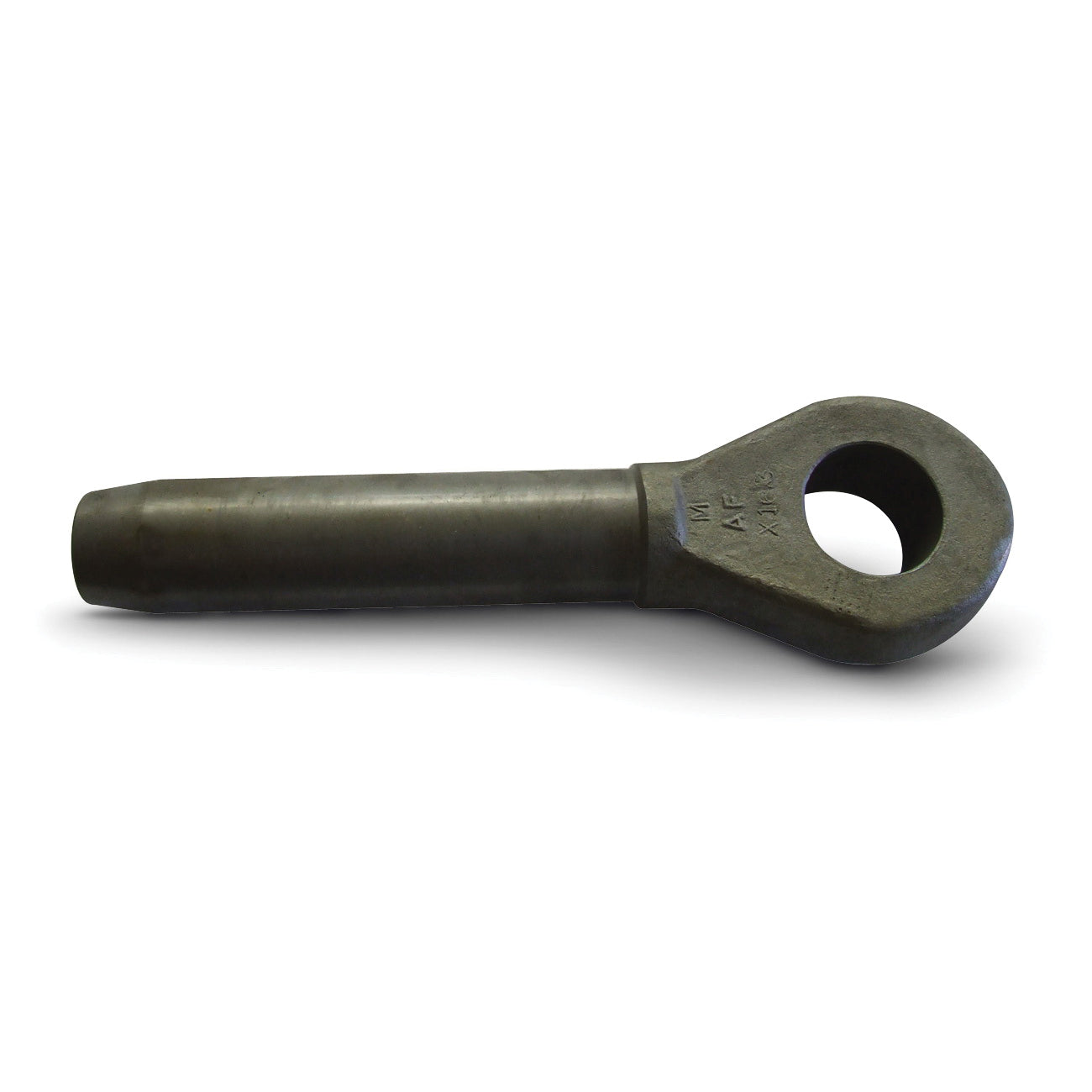 CM Wire Rope Swage Sockets - 1-3/8 in - Sockets - Hercules Lifting