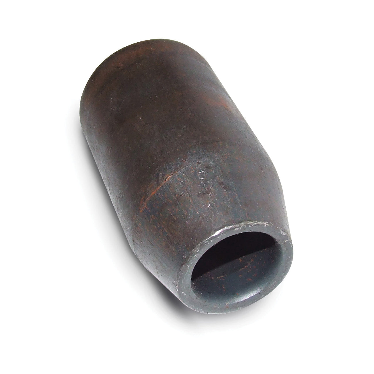 SLEEVE SWAGING ROPE W 2-1/4IN 9.563IN - Sleeves - Hercules Lifting