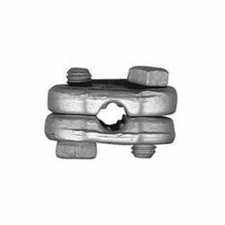 CM Tuff Grip Wire Rope Clip/Thimbles - Wire Grips - Hercules Lifting