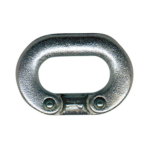 LINK CONNECTING 3/4IN 10600LB 30 STL - Links - Hercules Lifting