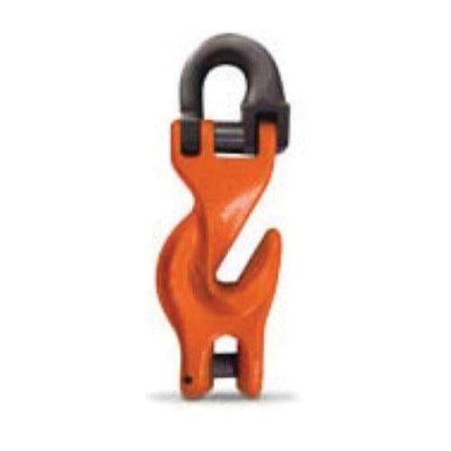 SHORTENER CHAIN 3/8IN 8800LB - Links - Hercules Lifting