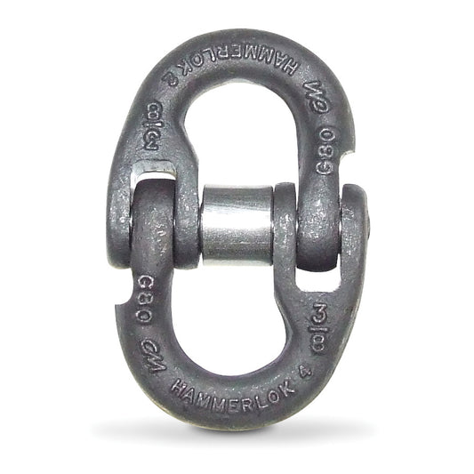 LINK COUPLING 7/32IN 2100LB - Links - Hercules Lifting