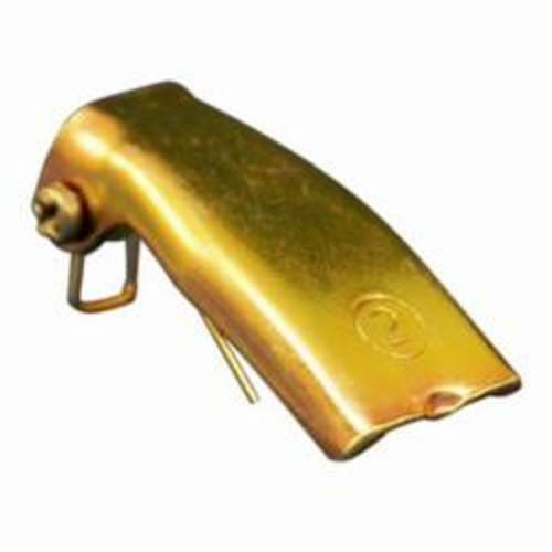 KIT LTH 08904W 1/2TON HAND CHN HOIST - Hoist Accessories - Hercules Lifting