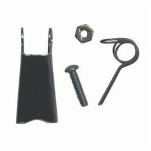 KIT LTH SFTY HK - Hoist Accessories - Hercules Lifting