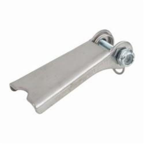 KIT LTH EC4008 & EC6005 ELEC CHN HOIST - Hoist Accessories - Hercules Lifting