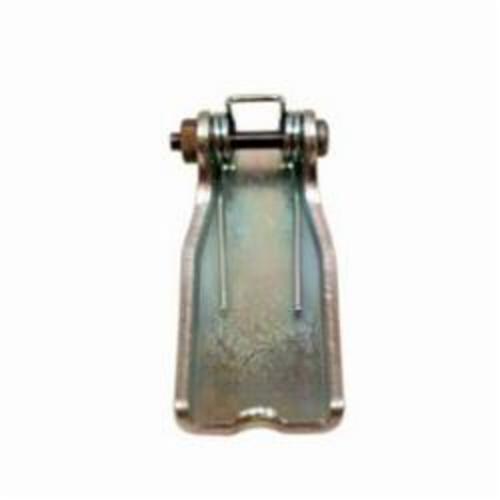 KIT LTH 08904W 1/2TON HAND CHN HOIST - Hoist Accessories - Hercules Lifting