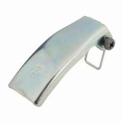 KIT LTH 08904W 1/2TON HAND CHN HOIST - Hoist Accessories - Hercules Lifting
