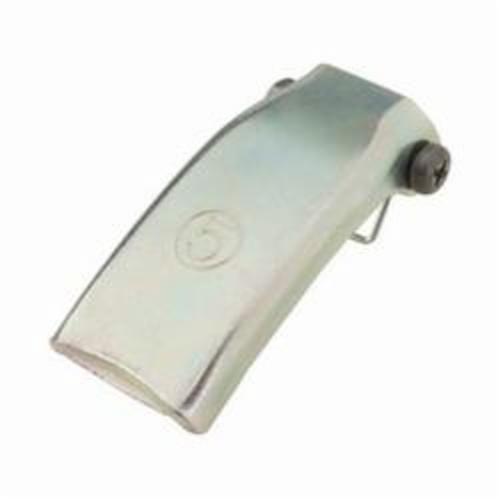 KIT LTH 08925W & 08932W HND CHN HOIST - Hoist Accessories - Hercules Lifting
