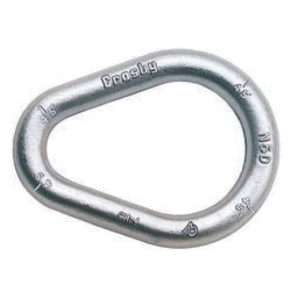 LINK SLING 7/8IN 8300 LB FGD CS