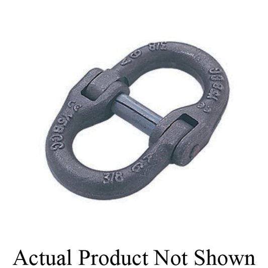 LINK CONNECTING 1/4IN 3250 LB