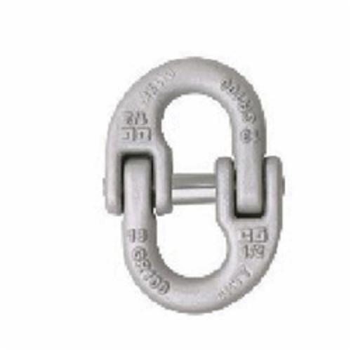 LINK CONNECTING 3/4IN 35300LB 100