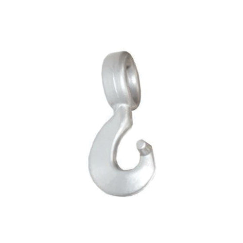 HOOK CHOKER CHAIN 1/4 TO 5/16IN 5700LB