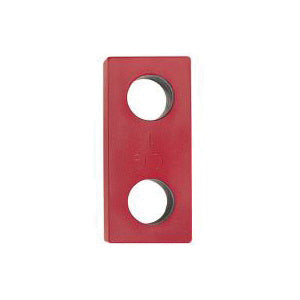 PLATE LINK 35 TON WORKING LOAD LIM