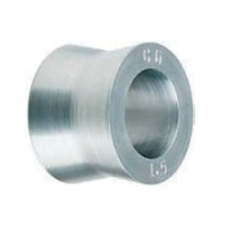 SPOOL 6.5 TON WORKING LOAD LIM