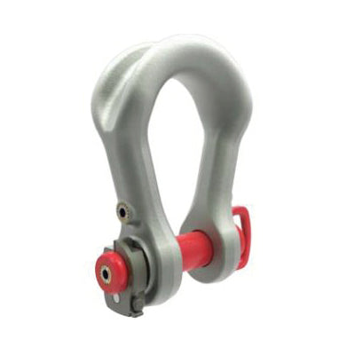 SHACKLE WIDE BODY 125TON 6.8IN 3.15IN
