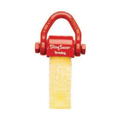 Shackles – Hercules Lifting