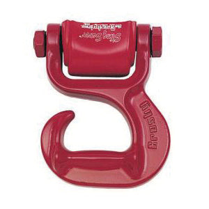 HOOK CHOKER SL #1/#2 3.25TON