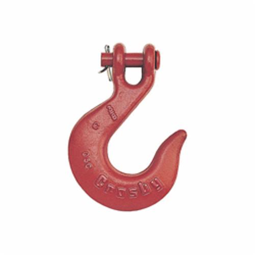 HOOK SLIP 3/4IN 19250LB CLEVIS