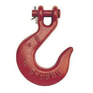 HOOK SLIP 1/2IN 9000LB CLEVIS