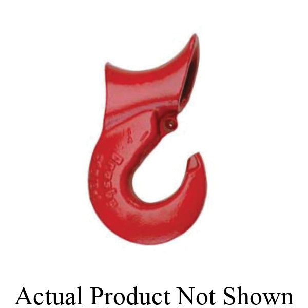 HOOK CHOKER SL 7/8 TO 1IN CS