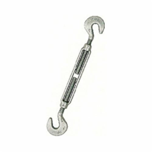 TURNBUCKLE HK & HK 1IN 5000LB 12IN