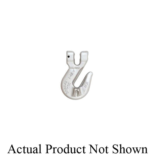 KIT LCH A/L-1338 AND A/L-1358 GRAB HOOKS