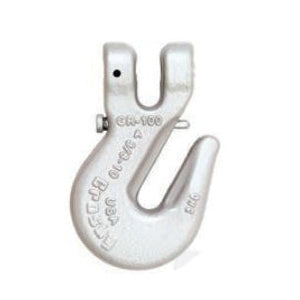 HOOK GRAB 1/2IN 15000LB 100 CLEVIS
