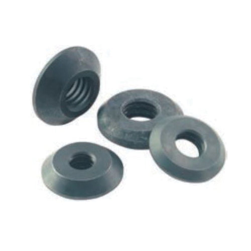 NUT COVER TRENCH HR-500 HST RINGS