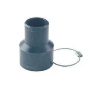 GAUGE HOLE HR-500 TRENCH COVER LFT RING