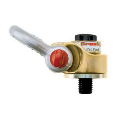 RING HST 8000LB 360DEG 1-8 UNC