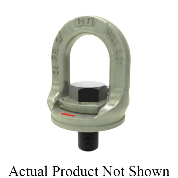 POINT LIFT 3.2TON 90DEG 360DEG 0.76IN