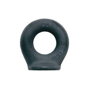 EYE PAD 1035 CS 1.44IN 0.22IN 0.56IN