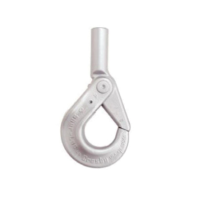 HOOK SHK 5/8IN 22600LB FGD ALY STL