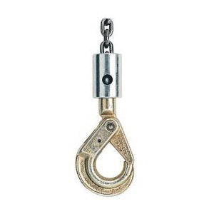HOOK NEST CHAIN 5/16 TO 3/8IN 2.3TON