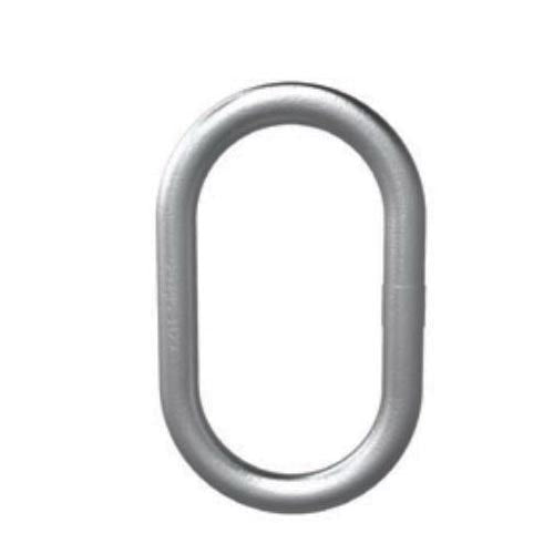 LINK MA 25 X 5MM 11.5TON ALY STL WLD