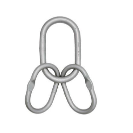 MASTER LINK ASSEMBLY 45 X 7MM 38.3TON