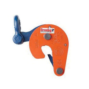 CLAMP LFT 0.5TON 0 TO 0.63IN 5.31IN