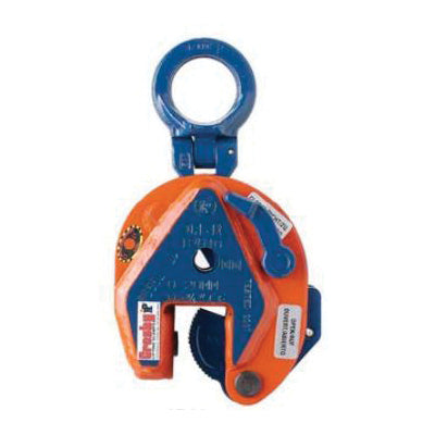 PINCE DE LEVAGE 4-1/2 TONNES UNIVERSELLE 0-1.