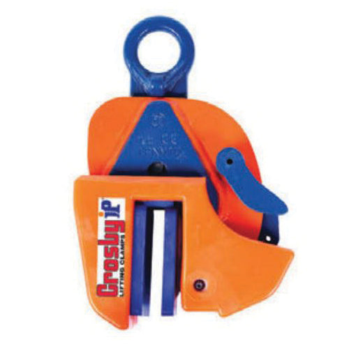 PINCE DE LEVAGE 1 TONNE VERTICALE 0-0,79 JA