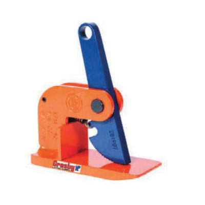 CLAMP LFT 2TON 0 TO 2.38IN 10.08IN H