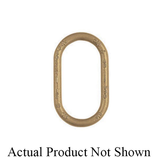 LINK MA 1-1/2IN 61100LB ALY STL A-342