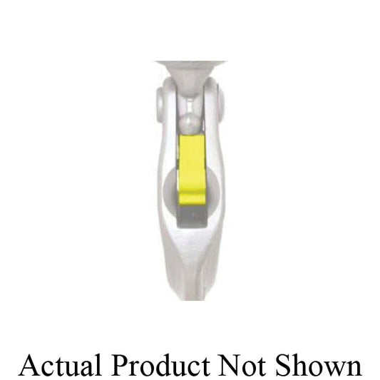 KIT TRIG S-1317 CLEVIS S-1316 EYE